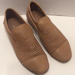 Jeffrey Campbell Flats